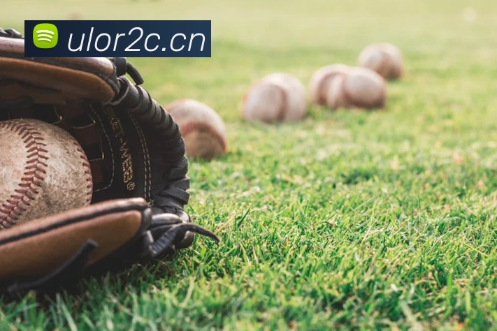 黑马逆袭还是巨星卫冕?2024欧冠金靴竞争白热化